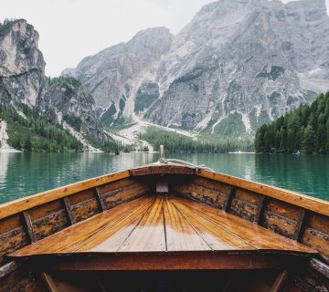 غلامرضا صلاح زاده