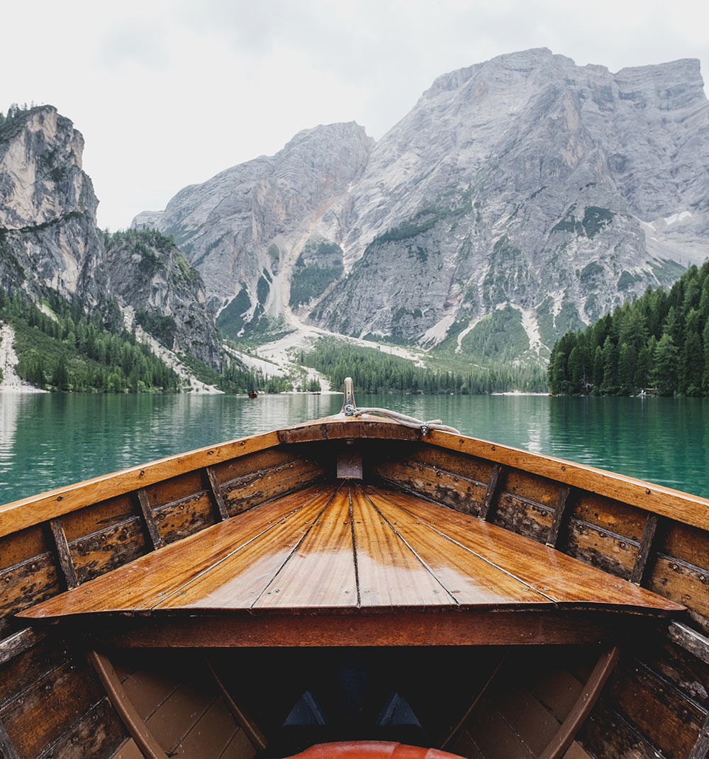 غلامرضا صلاح زاده